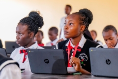 527894281_1191678686095569_4162007602221552446_n