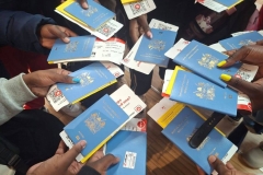 535611156_1204855684777869_1116023594295163969_n