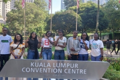 535614988_1204855734777864_2960303465391817166_n