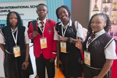 538237342_1207104987886272_4085651719956239110_n