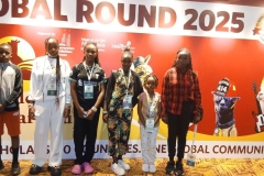 539085238_1207105047886266_1321191966707597498_n