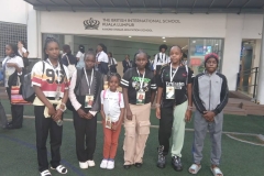 539244100_1207104841219620_7714769207101942200_n