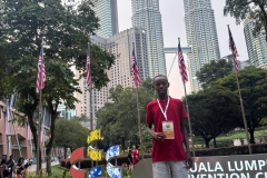 539928358_1207106257886145_6737133244055449236_n