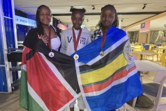 540334686_1210167424246695_7612972422354567586_n