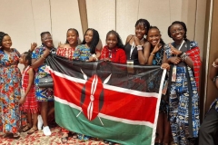 540361341_1210166654246772_530174207563349962_n