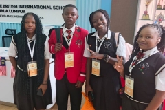 540938577_1210166477580123_5862005879509289005_n