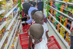 554784348_1232400622023375_7404007450255772180_n