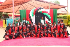 565844114_1251068766823227_1547729858190148934_n