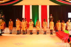 566205378_1251068250156612_2948501520300010018_n