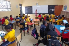 WhatsApp-Image-2025-07-24-at-10.43.26