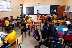 WhatsApp-Image-2025-07-24-at-10.51.53