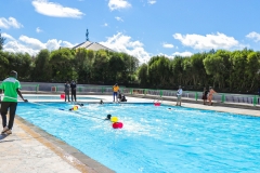 St. Philip Neri School Joska