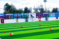 St. Philip Neri School Joska