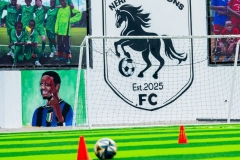 St. Philip Neri School Joska