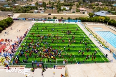 St. Philip Neri School Joska