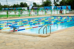 St. Philip Neri School Joska