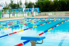 St. Philip Neri School Joska