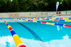 St. Philip Neri School Joska