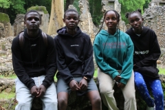 513990565_1160856922511079_1451907216077103970_n