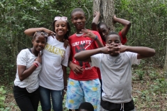 514044478_1160857649177673_7914014299914063168_n