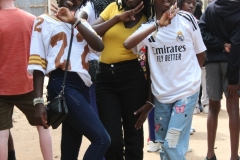 514068753_1160858452510926_6107522112911247627_n