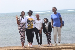 514069458_1160857532511018_2311590532505632277_n