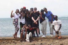 514069588_1160856259177812_2023908121881614442_n