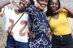 514106807_1160856892511082_725131754900887252_n