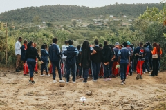 516016876_1168703991726372_2058889095395528969_n