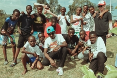 516097694_1168703815059723_3186804129721540551_n