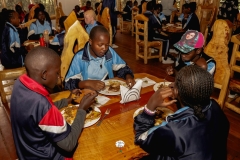 516403155_1168703578393080_7263556209667674285_n