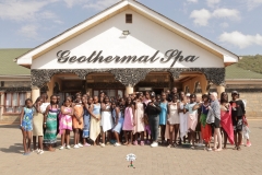 516516810_1168703958393042_7146063444348816446_n