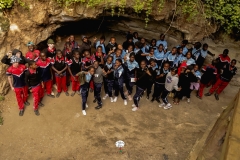 516533191_1168703755059729_5633380596690122706_n