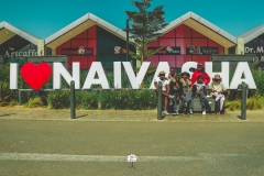 517021088_1168702805059824_2418303553273817610_n