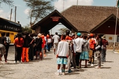 517407236_1168703911726380_2330793683209203195_n