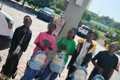 525198703_1186428843287220_7466911709539042473_n