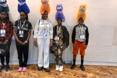 538273257_1207105144552923_2915966897406455266_n