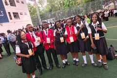 538485701_1207105267886244_9014304947064983902_n