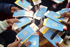 538559012_1207104581219646_5644431461209655607_n