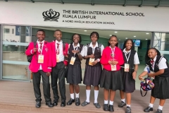 538631698_1207105327886238_8290834518822351559_n