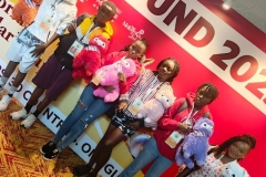 538743120_1210166427580128_3154606797357384457_n