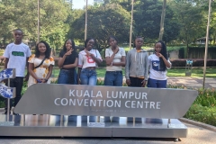 538789924_1207104631219641_7772525075187685013_n