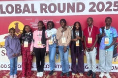 539042262_1207104781219626_8510940507617217992_n