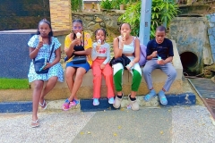 539274985_1207105734552864_4986717493490979379_n