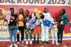 539499980_1207105184552919_4719979418705338685_n