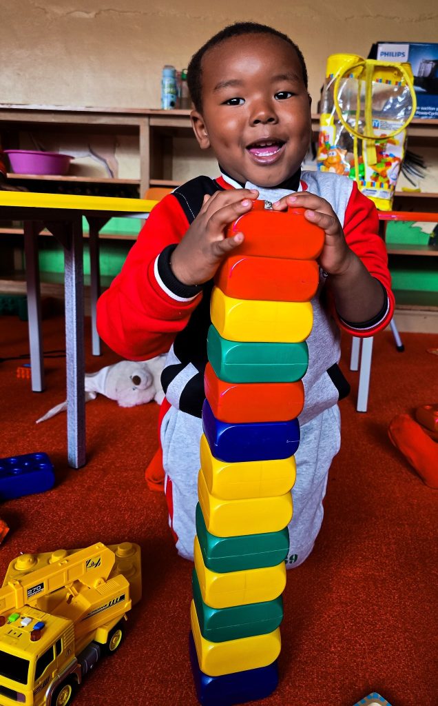 St. Philip Neri School spn joska spns Joska