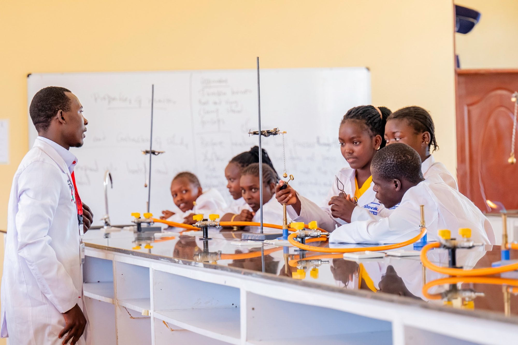 St. Philip Neri School spn joska spns Joska