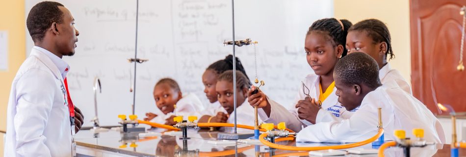 St. Philip Neri School spn joska spns Joska