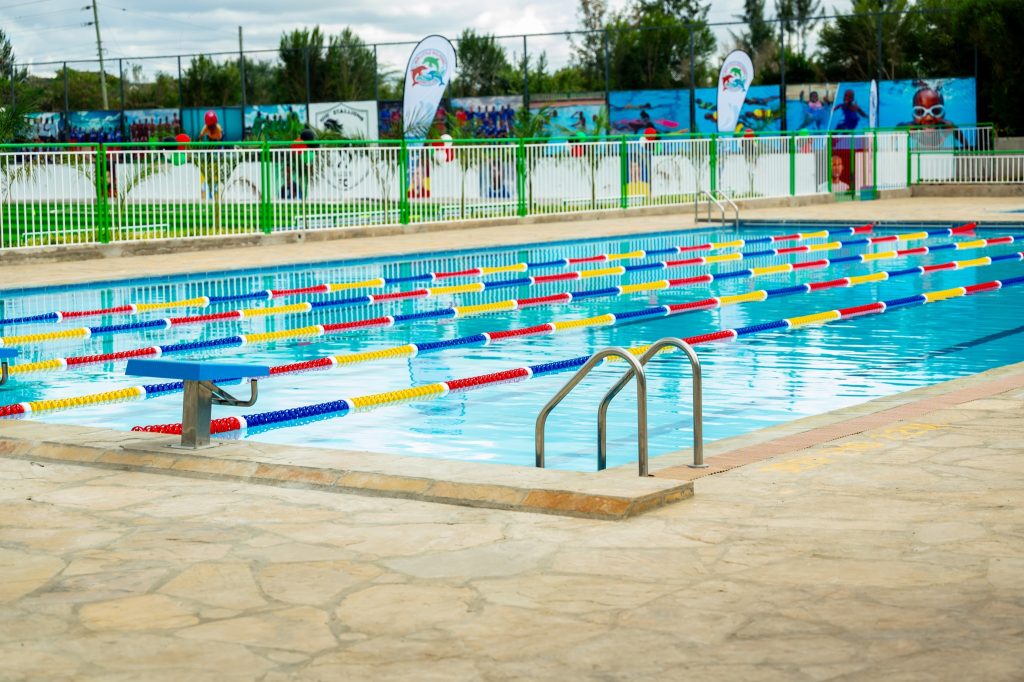 St. Philip Neri School