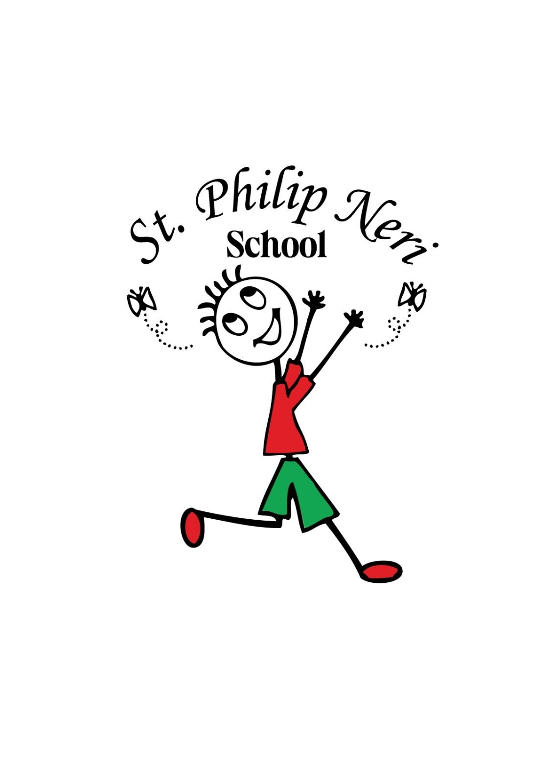 St. Philip Neri Primary School